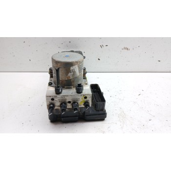 ABS 58920J7450 j758920800 