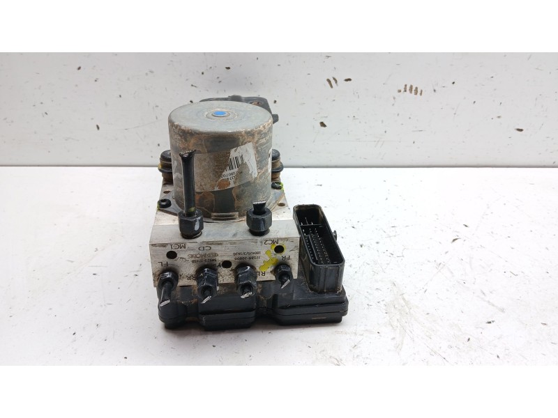 Recambio de abs para kia ceed (cd) 1.4 t-gdi referencia OEM IAM 58920J7450 j758920800 