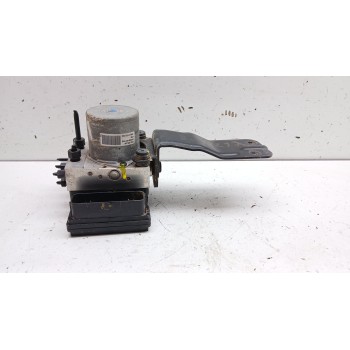 Recambio de abs para kia ceed (cd) 1.4 t-gdi referencia OEM IAM 58920J7450 j758920800 