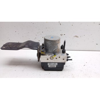 Recambio de abs para kia ceed (cd) 1.4 t-gdi referencia OEM IAM 58920J7450 j758920800 