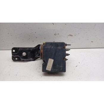 Recambio de abs para kia ceed (cd) 1.4 t-gdi referencia OEM IAM 58920J7450 j758920800 