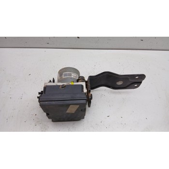 Recambio de abs para kia ceed (cd) 1.4 t-gdi referencia OEM IAM 58920J7450 j758920800 