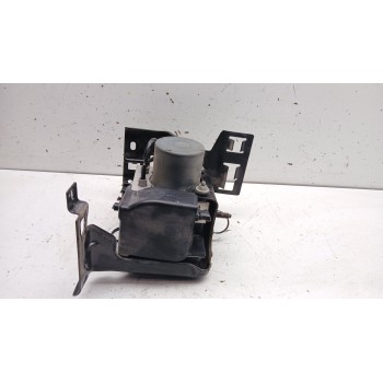 Recambio de abs para peugeot 3008 van (mr_, mc_, mj_) puretech 130 (mrhnyh) referencia OEM IAM 1607510480 9808066080 0265252826