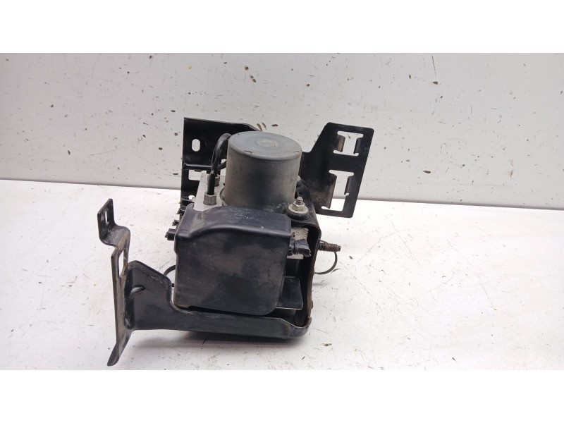 Recambio de abs para peugeot 3008 van (mr_, mc_, mj_) puretech 130 (mrhnyh) referencia OEM IAM 1607510480 9808066080 0265252826