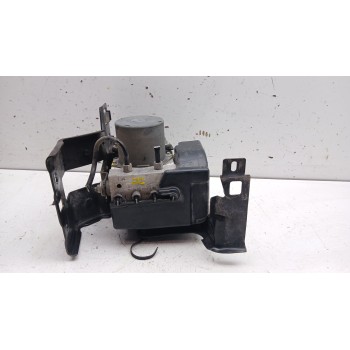 Recambio de abs para peugeot 3008 van (mr_, mc_, mj_) puretech 130 (mrhnyh) referencia OEM IAM 1607510480 9808066080 0265252826