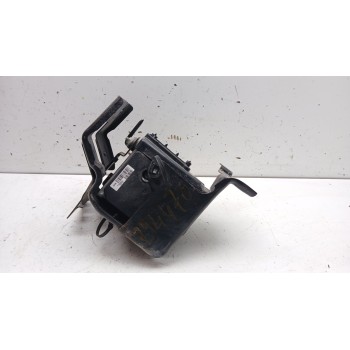 Recambio de abs para peugeot 3008 van (mr_, mc_, mj_) puretech 130 (mrhnyh) referencia OEM IAM 1607510480 9808066080 0265252826