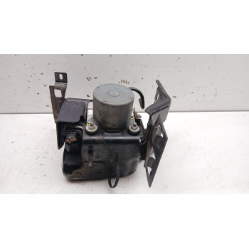 Recambio de abs para peugeot 3008 van (mr_, mc_, mj_) puretech 130 (mrhnyh) referencia OEM IAM 1607510480 9808066080 0265252826