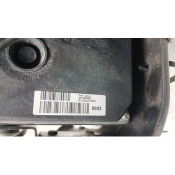 Recambio de abs para peugeot 3008 van (mr_, mc_, mj_) puretech 130 (mrhnyh) referencia OEM IAM 1607510480 9808066080 0265252826