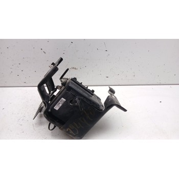 Recambio de abs para peugeot 3008 van (mr_, mc_, mj_) puretech 130 (mrhnyh) referencia OEM IAM 1607510480 9808066080 0265252826