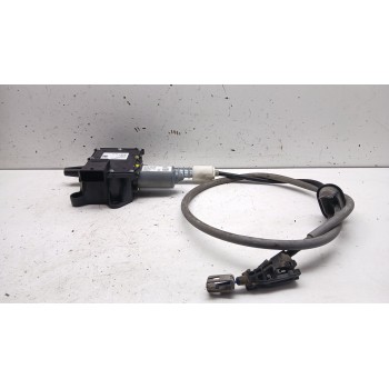 FRENO DE MANO ELECTRICO 470212 9673094880 