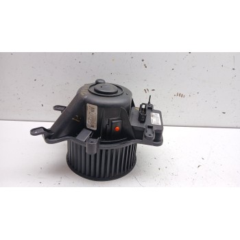 MOTOR CALEFACCION 647998 p7708005 