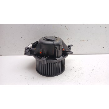 Recambio de motor calefaccion para peugeot 3008 van (mr_, mc_, mj_) puretech 130 (mrhnyh) referencia OEM IAM 647998 p7708005 