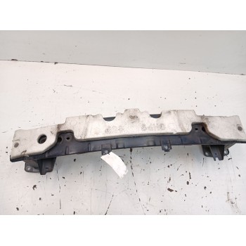 REFUERZO PARAGOLPES DELANTERO GHP9094 