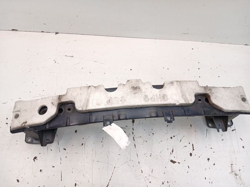 Recambio de refuerzo paragolpes delantero para mazda 6 station wagon (gj, gl) 2.2 d referencia OEM IAM GHP9094  