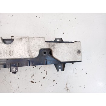 Recambio de refuerzo paragolpes delantero para mazda 6 station wagon (gj, gl) 2.2 d referencia OEM IAM GHP9094  
