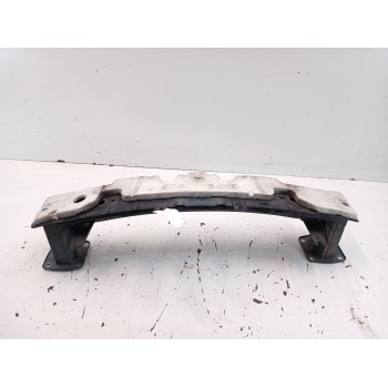 Recambio de refuerzo paragolpes delantero para mazda 6 station wagon (gj, gl) 2.2 d referencia OEM IAM GHP9094  