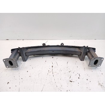 Recambio de refuerzo paragolpes delantero para mazda 6 station wagon (gj, gl) 2.2 d referencia OEM IAM GHP9094  