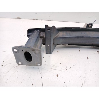 Recambio de refuerzo paragolpes delantero para mazda 6 station wagon (gj, gl) 2.2 d referencia OEM IAM GHP9094  