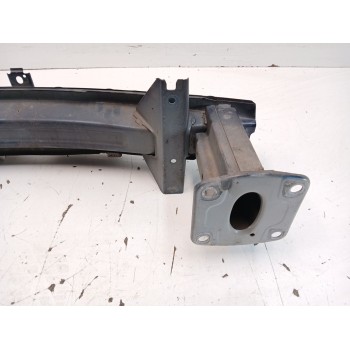 Recambio de refuerzo paragolpes delantero para mazda 6 station wagon (gj, gl) 2.2 d referencia OEM IAM GHP9094  
