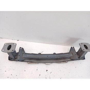 Recambio de refuerzo paragolpes delantero para mazda 6 station wagon (gj, gl) 2.2 d referencia OEM IAM GHP9094  