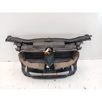 PANEL FRONTAL 717356405 