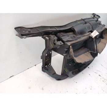 Recambio de panel frontal para bmw 3 (e90) 318 d referencia OEM IAM 717356405  