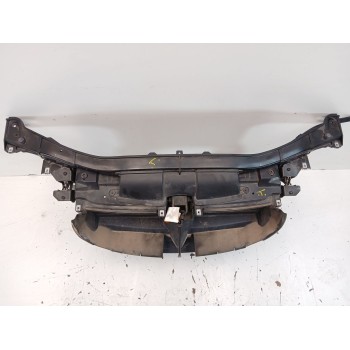 Recambio de panel frontal para bmw 3 (e90) 318 d referencia OEM IAM 717356405  