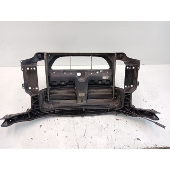 Recambio de panel frontal para bmw 3 (e90) 318 d referencia OEM IAM 717356405  