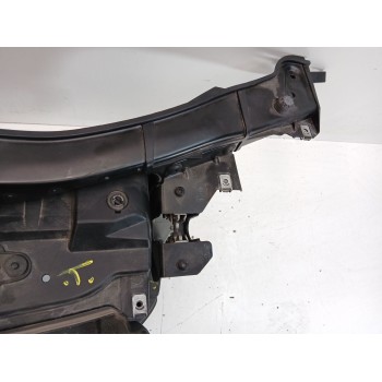 Recambio de panel frontal para bmw 3 (e90) 318 d referencia OEM IAM 717356405  