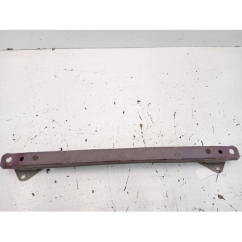 REFUERZO PARAGOLPES TRASERO 521710H020 
