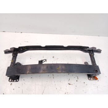 REFUERZO PARAGOLPES DELANTERO 86571A2600 