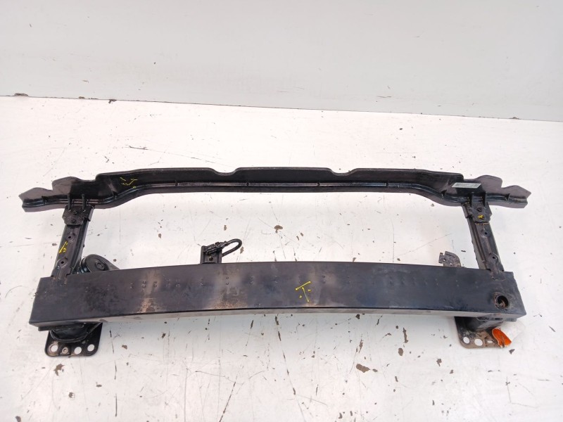 Recambio de refuerzo paragolpes delantero para kia xceed (cd) 1.0 t-gdi referencia OEM IAM 86571A2600  