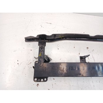 Recambio de refuerzo paragolpes delantero para kia xceed (cd) 1.0 t-gdi referencia OEM IAM 86571A2600  