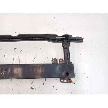 Recambio de refuerzo paragolpes delantero para kia xceed (cd) 1.0 t-gdi referencia OEM IAM 86571A2600  