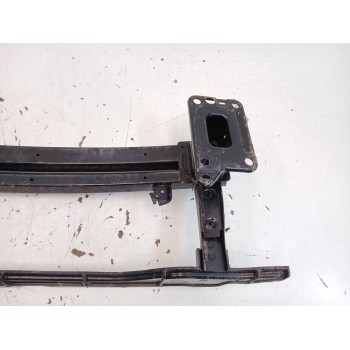 Recambio de refuerzo paragolpes delantero para kia xceed (cd) 1.0 t-gdi referencia OEM IAM 86571A2600  