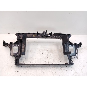 PANEL FRONTAL 64102J7500 