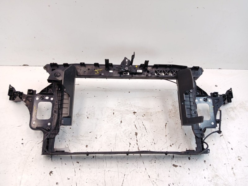 Recambio de panel frontal para kia xceed (cd) 1.0 t-gdi referencia OEM IAM 64102J7500  