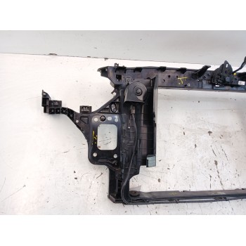 Recambio de panel frontal para kia xceed (cd) 1.0 t-gdi referencia OEM IAM 64102J7500  