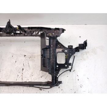 Recambio de panel frontal para kia xceed (cd) 1.0 t-gdi referencia OEM IAM 64102J7500  
