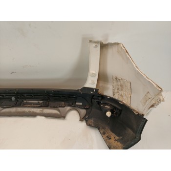 Recambio de paragolpes trasero para ford kuga ii (dm2) 2.0 tdci referencia OEM IAM 1845279 2012-2016 1831404