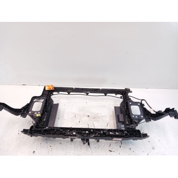 Recambio de panel frontal para kia xceed (cd) 1.0 t-gdi referencia OEM IAM 64102J7500  