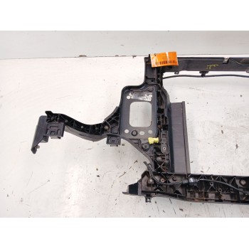 Recambio de panel frontal para kia xceed (cd) 1.0 t-gdi referencia OEM IAM 64102J7500  
