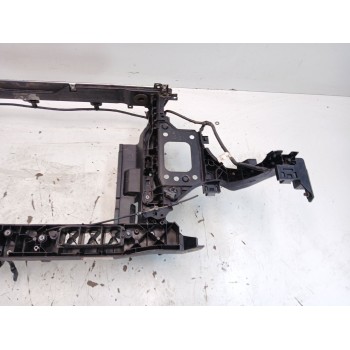 Recambio de panel frontal para kia xceed (cd) 1.0 t-gdi referencia OEM IAM 64102J7500  