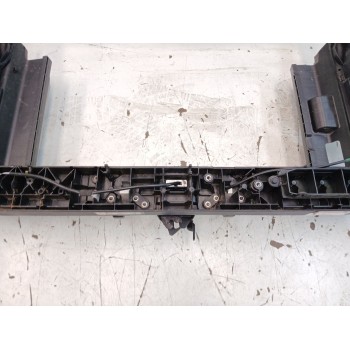 Recambio de panel frontal para kia xceed (cd) 1.0 t-gdi referencia OEM IAM 64102J7500  