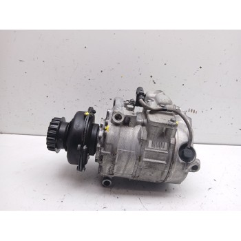 COMPRESOR AIRE ACONDICIONADO 7H0820805J 7h0820805e 4471808623