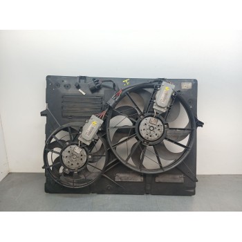 ELECTROVENTILADOR 7l0121203f 