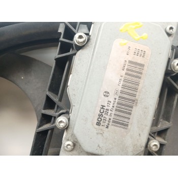 Recambio de electroventilador para volkswagen touareg (7la, 7l6, 7l7) 2.5 r5 tdi referencia OEM IAM 7l0121203f  
