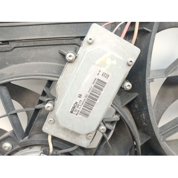 Recambio de electroventilador para volkswagen touareg (7la, 7l6, 7l7) 2.5 r5 tdi referencia OEM IAM 7l0121203f  