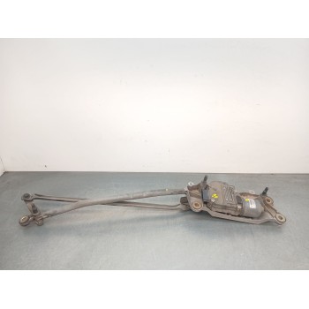 MOTOR LIMPIA DELANTERO 7L0955119F 