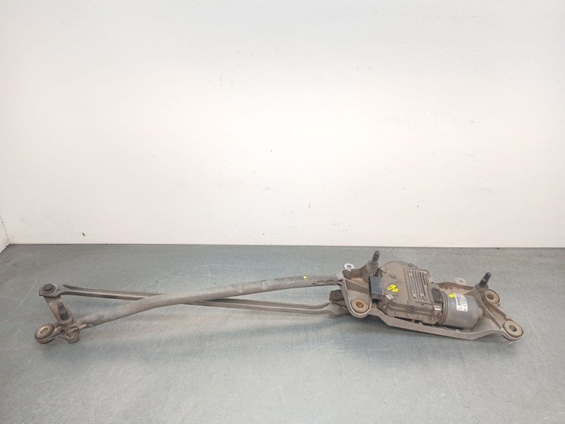 Recambio de motor limpia delantero para volkswagen touareg (7la, 7l6, 7l7) 2.5 r5 tdi referencia OEM IAM 7L0955119F  
